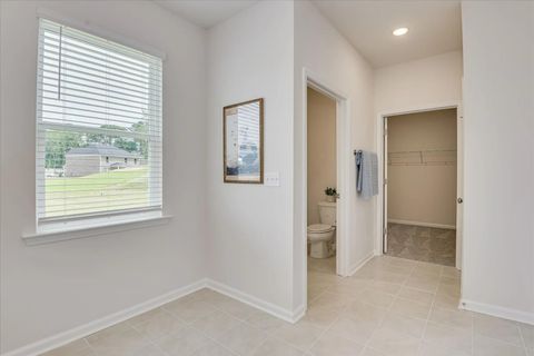 Tiny photo for 5030 Tullamore Drive, Aiken, SC 29801 (MLS # 547741)