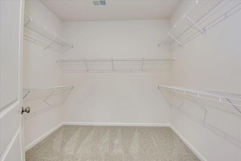 Tiny photo for 5030 Tullamore Drive, Aiken, SC 29801 (MLS # 547741)