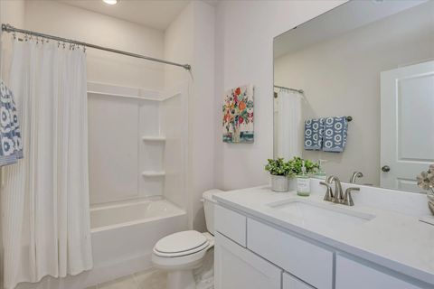 Tiny photo for 5030 Tullamore Drive, Aiken, SC 29801 (MLS # 547741)
