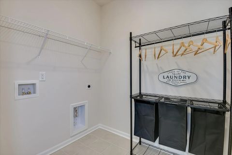 Tiny photo for 5030 Tullamore Drive, Aiken, SC 29801 (MLS # 547741)