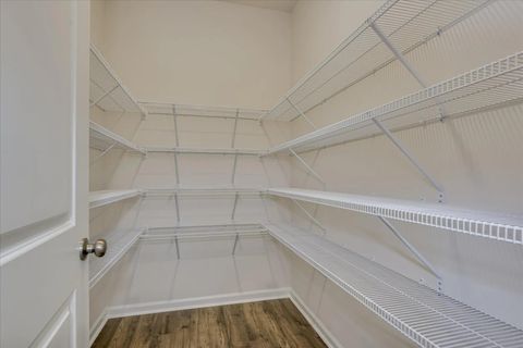 Tiny photo for 5030 Tullamore Drive, Aiken, SC 29801 (MLS # 547741)