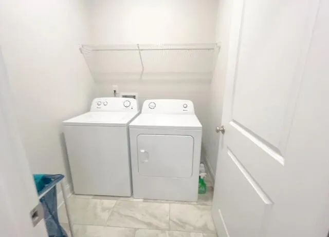 Grovetown, Georgia 30813, United States, 2 Bedrooms Bedrooms, ,2 BathroomsBathrooms,Residential,Active,182879