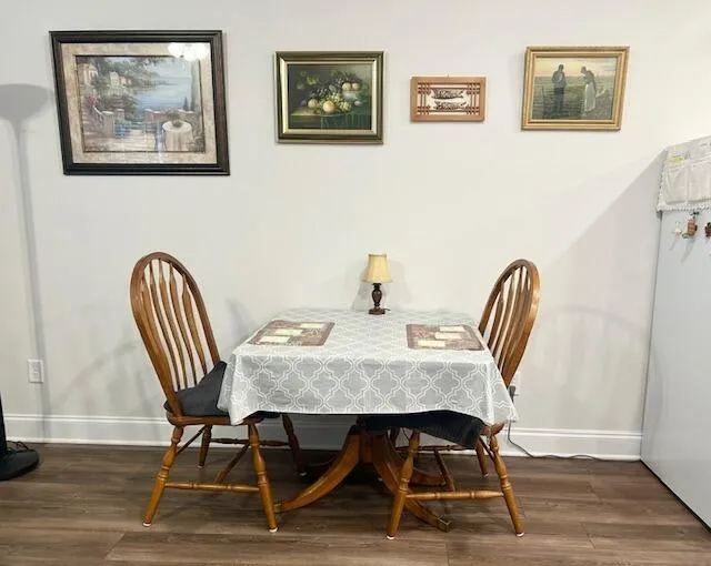 Grovetown, Georgia 30813, United States, 2 Bedrooms Bedrooms, ,2 BathroomsBathrooms,Residential,Active,182879