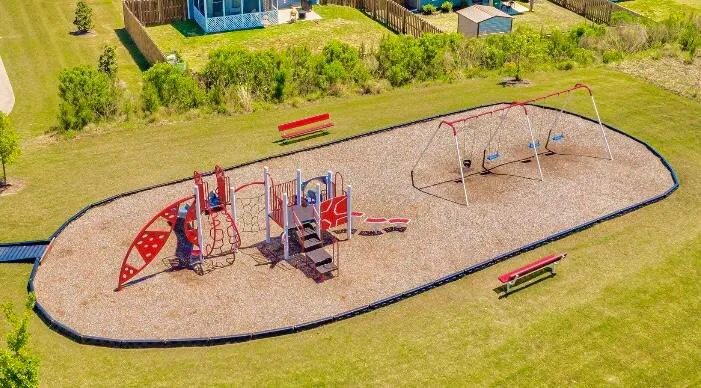 Grovetown, Georgia 30813, United States, 2 Bedrooms Bedrooms, ,2 BathroomsBathrooms,Residential,Active,182879