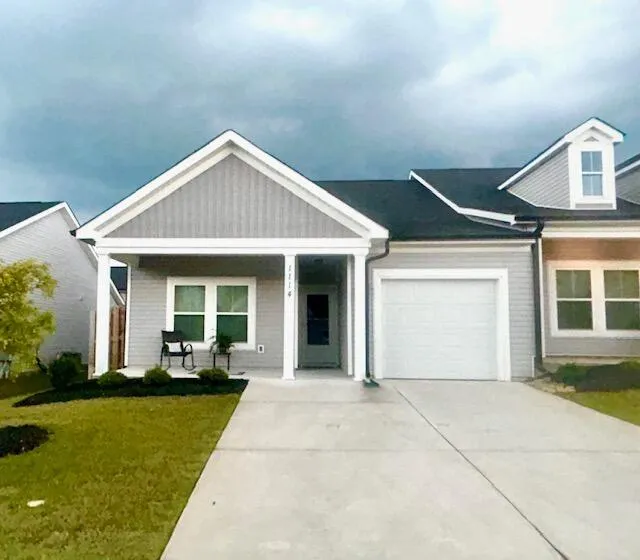 Grovetown, Georgia 30813, United States, 2 Bedrooms Bedrooms, ,2 BathroomsBathrooms,Residential,Active,182879