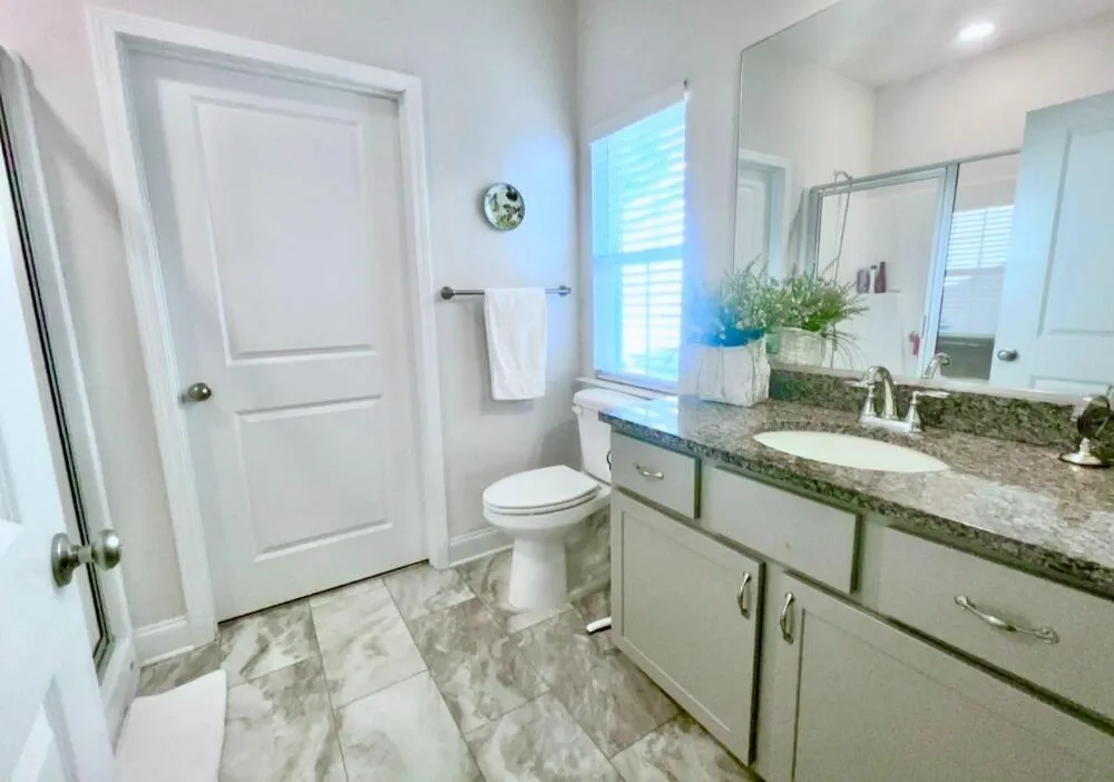 Grovetown, Georgia 30813, United States, 2 Bedrooms Bedrooms, ,2 BathroomsBathrooms,Residential,Active,182879