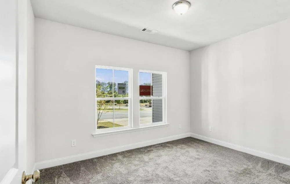 Grovetown, Georgia 30813, United States, 2 Bedrooms Bedrooms, ,2 BathroomsBathrooms,Residential,Active,182879