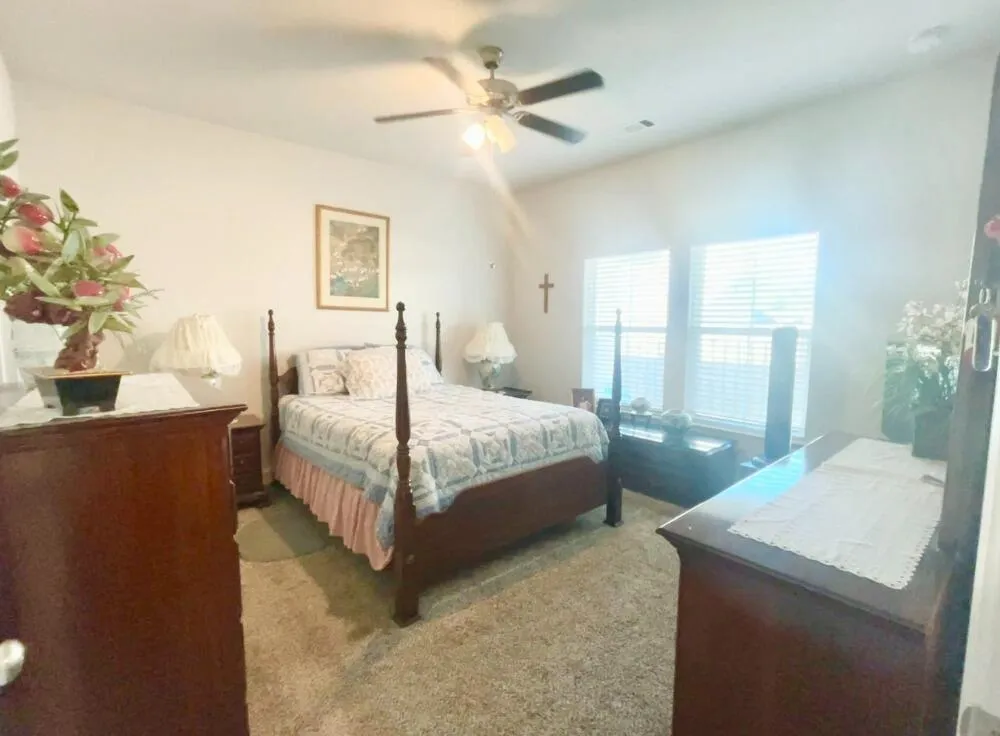 Grovetown, Georgia 30813, United States, 2 Bedrooms Bedrooms, ,2 BathroomsBathrooms,Residential,Active,182879