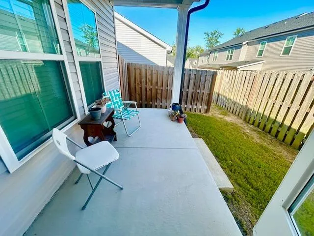 Grovetown, Georgia 30813, United States, 2 Bedrooms Bedrooms, ,2 BathroomsBathrooms,Residential,Active,182879