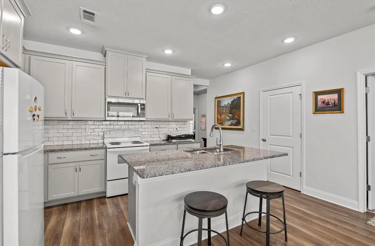 Grovetown, Georgia 30813, United States, 2 Bedrooms Bedrooms, ,2 BathroomsBathrooms,Residential,Active,182879