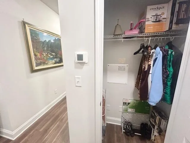 Grovetown, Georgia 30813, United States, 2 Bedrooms Bedrooms, ,2 BathroomsBathrooms,Residential,Active,182879