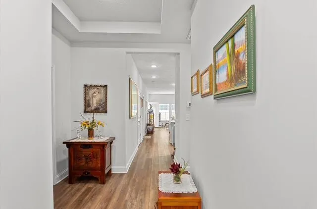 Grovetown, Georgia 30813, United States, 2 Bedrooms Bedrooms, ,2 BathroomsBathrooms,Residential,Active,182879