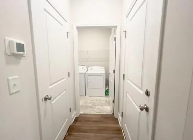 Grovetown, Georgia 30813, United States, 2 Bedrooms Bedrooms, ,2 BathroomsBathrooms,Residential,Active,182879