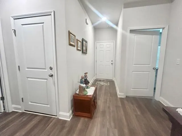 Grovetown, Georgia 30813, United States, 2 Bedrooms Bedrooms, ,2 BathroomsBathrooms,Residential,Active,182879