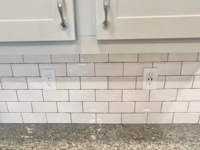 Grovetown, Georgia 30813, United States, 2 Bedrooms Bedrooms, ,2 BathroomsBathrooms,Residential,Active,182879