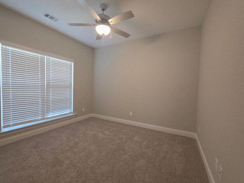 Tiny photo for 1076 Boneville Road, Dearing, GA 30808 (MLS # 548329)