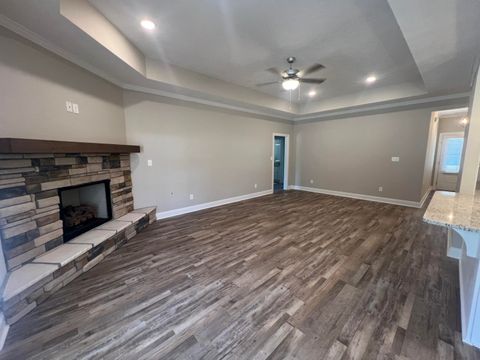 Tiny photo for 1076 Boneville Road, Dearing, GA 30808 (MLS # 548329)
