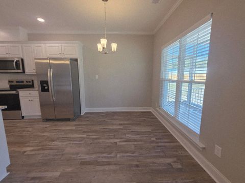 Tiny photo for 1076 Boneville Road, Dearing, GA 30808 (MLS # 548329)