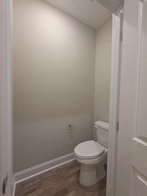 Tiny photo for 1076 Boneville Road, Dearing, GA 30808 (MLS # 548329)