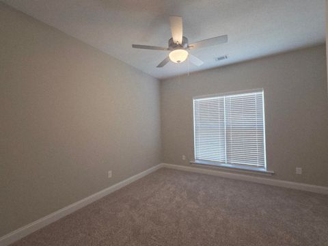 Tiny photo for 1076 Boneville Road, Dearing, GA 30808 (MLS # 548329)