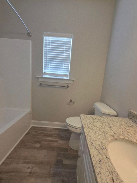 Tiny photo for 1076 Boneville Road, Dearing, GA 30808 (MLS # 548329)