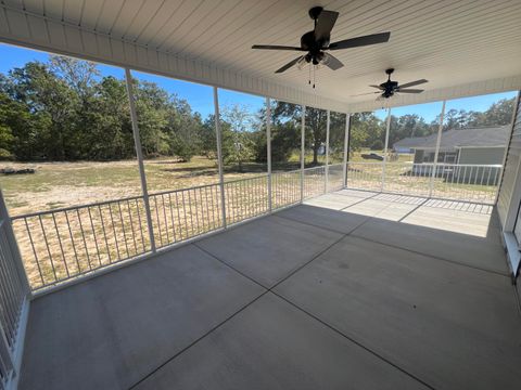 Tiny photo for 1076 Boneville Road, Dearing, GA 30808 (MLS # 548329)