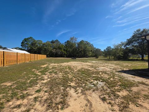Tiny photo for 1076 Boneville Road, Dearing, GA 30808 (MLS # 548329)