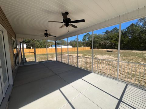 Tiny photo for 1076 Boneville Road, Dearing, GA 30808 (MLS # 548329)