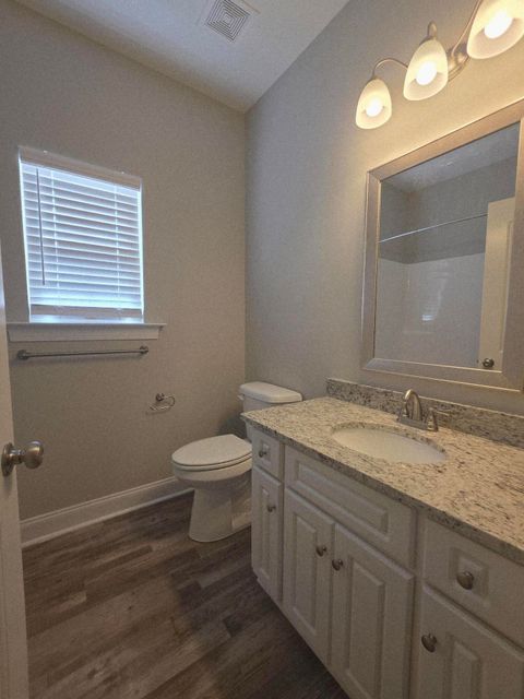 Tiny photo for 1076 Boneville Road, Dearing, GA 30808 (MLS # 548329)