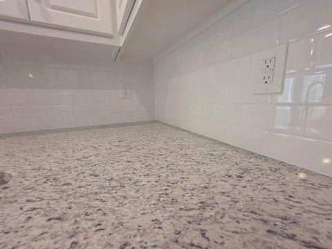 Tiny photo for 1076 Boneville Road, Dearing, GA 30808 (MLS # 548329)