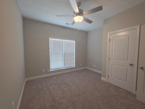 Tiny photo for 1076 Boneville Road, Dearing, GA 30808 (MLS # 548329)