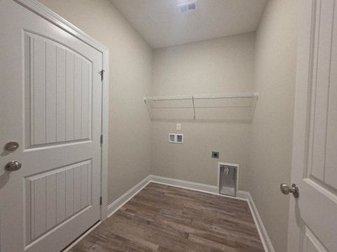 Tiny photo for 1076 Boneville Road, Dearing, GA 30808 (MLS # 548329)