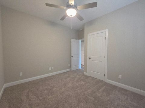 Tiny photo for 1076 Boneville Road, Dearing, GA 30808 (MLS # 548329)