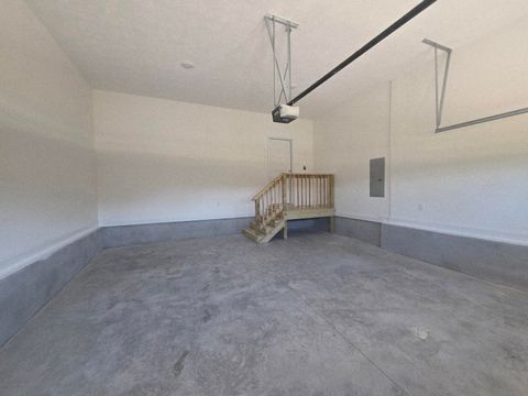 Tiny photo for 1076 Boneville Road, Dearing, GA 30808 (MLS # 548329)