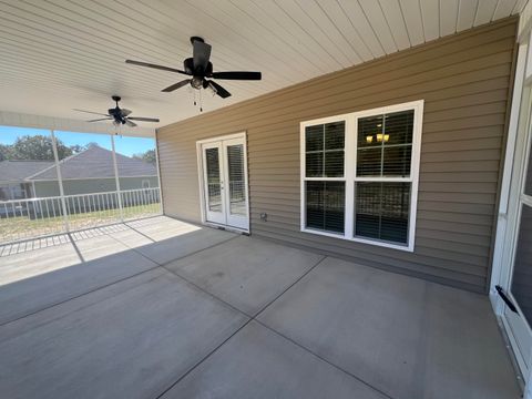 Tiny photo for 1076 Boneville Road, Dearing, GA 30808 (MLS # 548329)