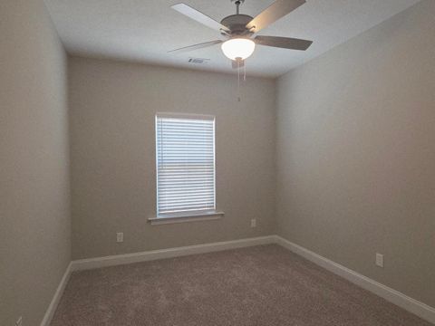 Tiny photo for 1076 Boneville Road, Dearing, GA 30808 (MLS # 548329)