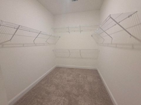 Tiny photo for 1076 Boneville Road, Dearing, GA 30808 (MLS # 548329)