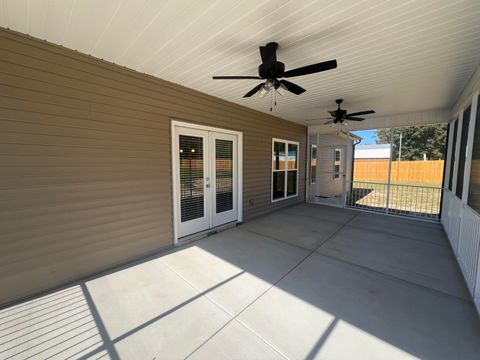 Tiny photo for 1076 Boneville Road, Dearing, GA 30808 (MLS # 548329)