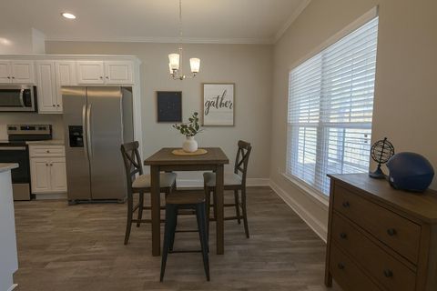 Tiny photo for 1076 Boneville Road, Dearing, GA 30808 (MLS # 548329)