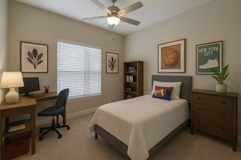 Tiny photo for 1076 Boneville Road, Dearing, GA 30808 (MLS # 548329)