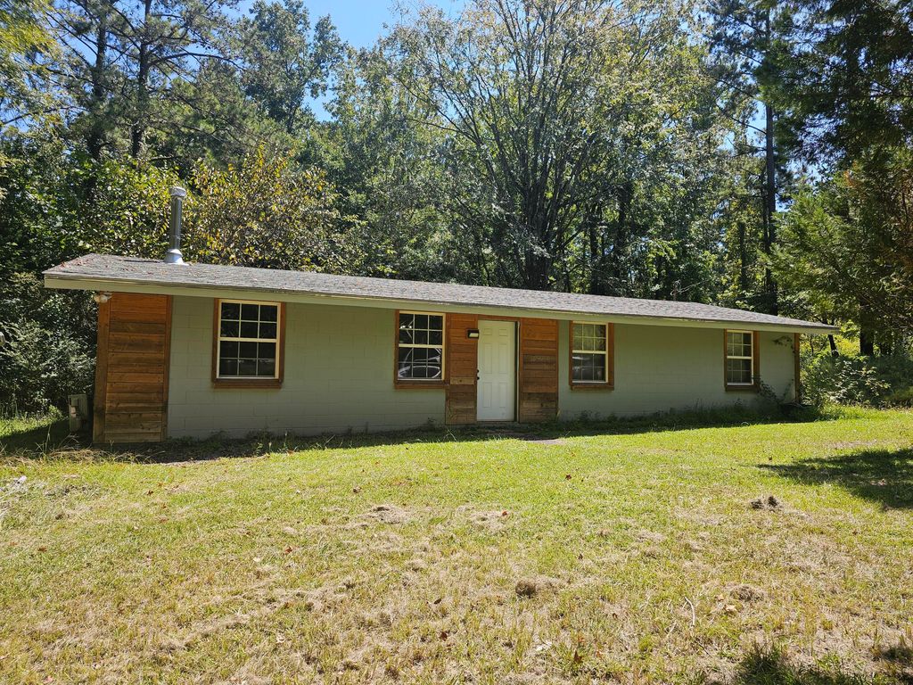 Photo of 5608 NE Lincolnton Road, Thomson, GA 30824 (MLS # 547203)