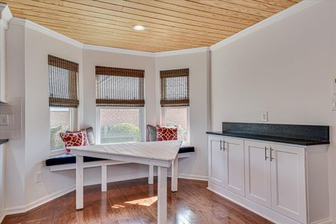 Tiny photo for 1108 Rivershyre Drive, Evans, GA 30809 (MLS # 552102)