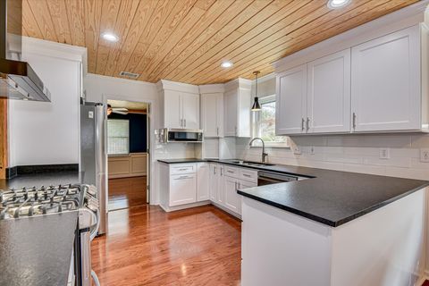 Tiny photo for 1108 Rivershyre Drive, Evans, GA 30809 (MLS # 552102)