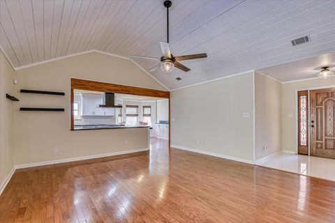 Tiny photo for 1108 Rivershyre Drive, Evans, GA 30809 (MLS # 552102)