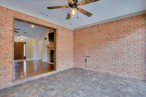 Tiny photo for 1108 Rivershyre Drive, Evans, GA 30809 (MLS # 552102)