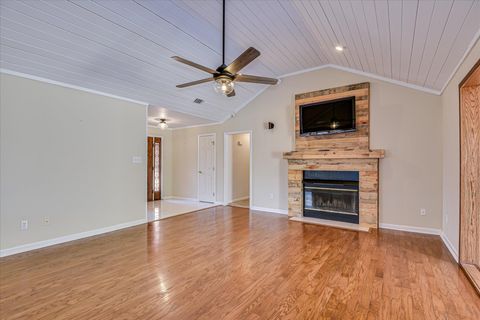 Tiny photo for 1108 Rivershyre Drive, Evans, GA 30809 (MLS # 552102)