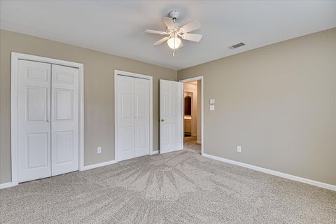 Tiny photo for 1108 Rivershyre Drive, Evans, GA 30809 (MLS # 552102)