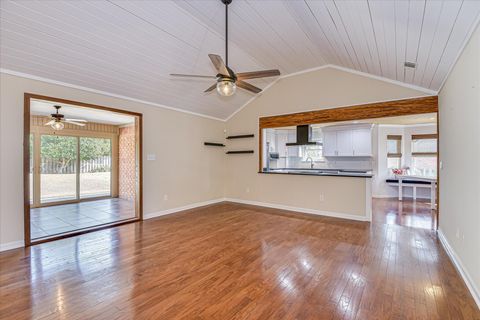 Tiny photo for 1108 Rivershyre Drive, Evans, GA 30809 (MLS # 552102)