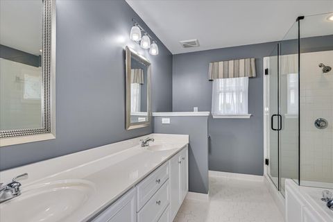 Tiny photo for 1108 Rivershyre Drive, Evans, GA 30809 (MLS # 552102)