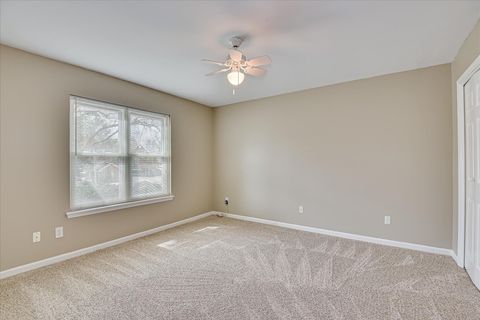 Tiny photo for 1108 Rivershyre Drive, Evans, GA 30809 (MLS # 552102)